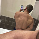  ,   , 35 ,   ,   , c , 