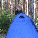   ,   Vladimir, 66 ,   ,   , c 