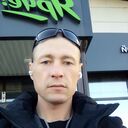  ,   , 39 ,   c 