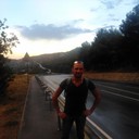 ���������� ��������, ���� ������� ����, 37 ���, ������������ ��� ����� � ���������, c�������� ���������