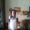   ,   , 32 ,     , c , 