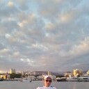 ���������� ����, ���� ������� ������, 33 ����, ������������ ��� ������, ����� � ���������, c�������� ���������, ���������