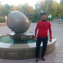 ���������� �������, ���� ������� ��������, 32 ����, ������������ ��� ������, ����� � ���������, c�������� ���������