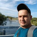  ,   , 33 ,   ,   , c , 