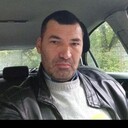  ,   , 51 ,   ,   , c , 