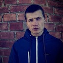 ���������� ��������, ���� ������� ����, 32 ����, ������������ ��� ������, ����� � ���������