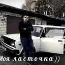 ���������� ������, ���� ������� ������, 30 ���, ������������ ��� ����� � ���������, c�������� ���������