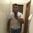 ���������� �����, ���� ������� ������, 34 ����, ������������ ��� ������, ����� � ���������