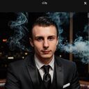  ,   , 26 ,   ,   , c 