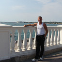  ,   , 45 ,   