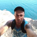  ,   Alimhan, 37 ,   ,   , c 
