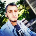 ���������� ������������, ���� ������� ������, 33 ����, ������������ ��� ������, ����� � ���������