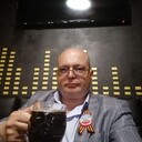 ���������� ������, ���� ������� ������, 51 ���, ������������ ��� ������, ����� � ���������, c�������� ���������