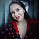 ���������� �����-���������, ���� ������� ���������, 27 ���, ������������ ��� ������, ����� � ���������, c�������� ���������, ���������