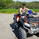 ���������� �������������-����������, ���� ������� ������, 43 ����, ������������ ��� ������, ����� � ���������, c�������� ���������