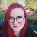 ���������� ������, ���� ������� ����, 36 ���, ������������ ��� ���������