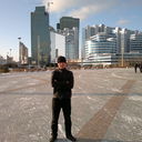  ,   Nurlan, 36 ,   