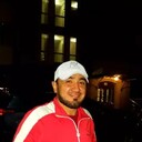  ,   Rustam Saido, 40 ,   ,   