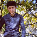 ���������� ����, ���� ������� Ayxan, 35 ���, ������������ ��� ������, ����� � ���������, c�������� ���������