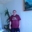  ,   , 54 ,   