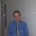 ���������� ������-��-����, ���� ������� �����, 43 ����, ������������ ��� ������