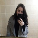 ���������� �����, ���� ������� Victoria, 26 ���, ������������ 