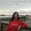 ���������� ������������, ���� ������� �������, 25 ���, ������������ ��� ������, ����� � ���������