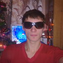  ,   Andrei, 33 ,   