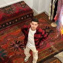  ,   Damir, 30 ,   ,   