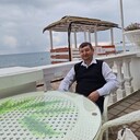  ,   Ayrat, 39 ,   ,   