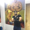 ���������� ������, ���� ������� �����, 43 ����, ������������ ��� ������, ����� � ���������