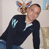  ,   , 50 ,   