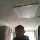 ���������� ������, ���� ������� �������, 50 ���, ������������ ��� ������, ����� � ���������, c�������� ���������