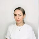 ���������� ������������, ���� ������� ������, 46 ���, ������������ ��� ������, ����� � ���������, c�������� ���������