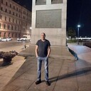 ���������� �����-���������, ���� ������� ������, 44 ����, ������������ ��� ������, ����� � ���������