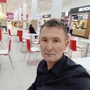  ,   , 42 ,   c 