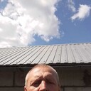  ,   , 53 ,   c 