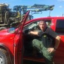 ���������� �����-���������, ���� ������� ����, 55 ���, ������������ ��� ������