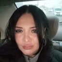 ���������� ����, ���� ������� ����, 40 ���, ������������ ��� ������, ����� � ���������, c�������� ���������