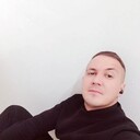 ���������� ��������, ���� ������� �������, 37 ���, ������������ ��� c�������� ���������