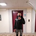  ,   Vlad, 38 ,   ,   