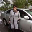  ,   , 63 ,   ,   , c 