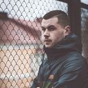 ���������� �����, ���� ������� ������, 32 ����, ������������ ��� ������, ����� � ���������, c�������� ���������