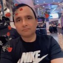  Malmoe,   Zafar, 42 ,   ,   