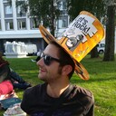  ,   Igor, 34 ,   ,   , c 