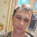 ���������� ���������, ���� ������� �����, 36 ���, ������������ ��� ������, ����� � ���������, c�������� ���������