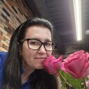  ,   , 42 ,   c 