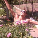  ,   Max, 37 ,  