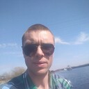  ,   , 40 ,     , c , 