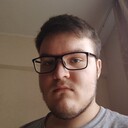 ���������� ������������, ���� ����� ������, 21 ���, ������������ ��� ������, ����� � ���������